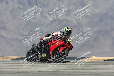 media/Sep-20-2025-Race Pace (Sat) [[d4e1b33f4d]]/Verified/Turn 9 (1135am)/